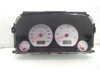 Панель приборов 1H0919864R   Volkswagen Vento       