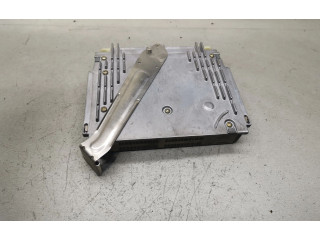 Блок управления двигателя 0281001592, P01270297   Volvo S70  V70  V70 XC