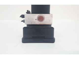 Блок АБС W10B16A Mini One - Cooper R50 - 53 2001 - 2006 года