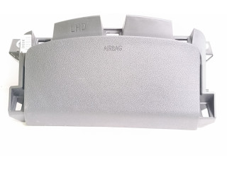 Подушка безопасности для колен 56970G5000WK KIA Niro