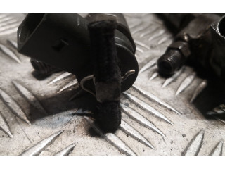 Комплект форсунок 6400700787, A6400700787    Mercedes-Benz A W169  OM 640.940 