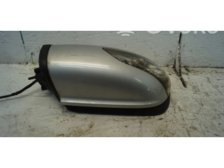 Čerpadlo oleje    Mercedes-Benz B W245   