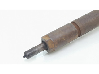 Vstřikovač 0445110311, 8842549542714 Citroen Berlingo pro naftový motor 1.6