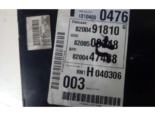 Řídící jednotka Renault Espace - Grand espace V