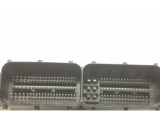 Řídící jednotka 04L907309P, 04L907309P   Volkswagen Tiguan Allspace 2018