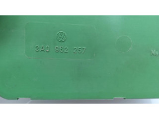 Вакуумный насос