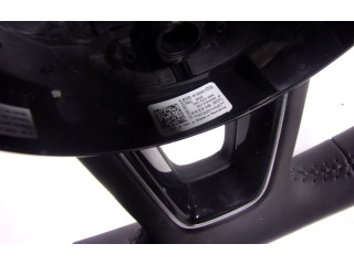 Руль Audi Q2 - - года 8V0419091CGINU, 8V0419091CG