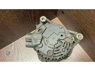 Генератор 2541969A   Citroen Berlingo 1.9     