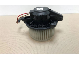 Вентилятор печки 8888773985, 8888773985 Lynk & co 01