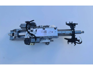    Рулевая рейка 6894882, 7881689ST   BMW X5M G05 F95 2019 -  года