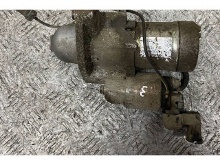 Стартер VQ37HR, 23300EY00D Infiniti EX 2007 - - года