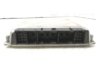 Řídící jednotka A6111538179, 28RTE000 Mercedes-Benz C W203 2001