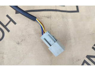 Zpětné zrcátko Honda S2000 2001 E4012128, E4022128