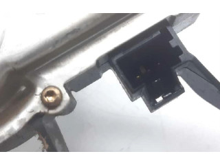 Моторчик заднего дворника 2T1417W400AC    Ford Transit -  Tourneo Connect