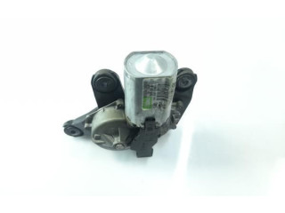 Моторчик заднего дворника 50509441, 3PINOS Alfa Romeo Giulietta