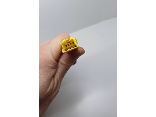 Подушка безопасности пассажира Honda FR-V