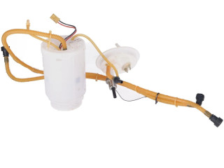 Vstřikovací čerpadlo 7L8919679D   Audi Q7 4L     