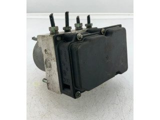 Блок АБС 55700423, 0265231535   Fiat  Grande Punto   -  года