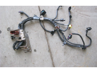 Форсунка 06E971627AD    Audi A7 S7 4G   