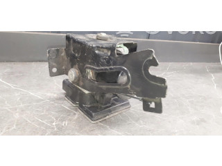 Блок АБС 54084694c Lancia Ypsilon - года