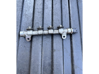 Топливная рампа 0445216032, 000778L2 Infiniti M30 3.0