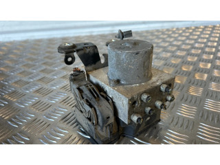 Блок АБС CG912C405CC, 17393902 Ford Galaxy 2006-2015 года