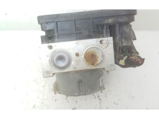 Pojistková skříňka Блок управления ABS 10.0220-0728.4, 10.0220-0728.4 Renault Megane IV 2017