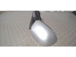 Зеркало электрическое Audi A3 S3 8L 1996 - 2003 года