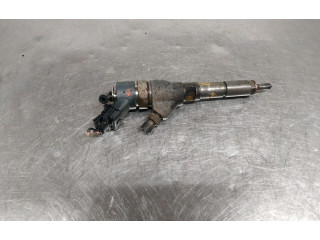 Vstřikovač 0445110044 Citroen Berlingo