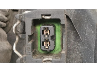 Проводка двигателя