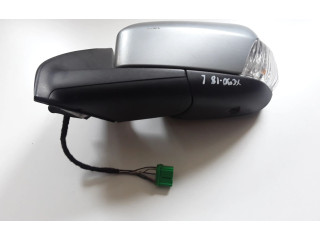 Zpětné zrcátko  Volvo XC90 2010  31297337  