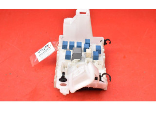 Pojistková skříňka P613-3608, P613-3608 Suzuki Swift II 2013