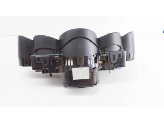 Přístrojová deska  Porsche Cayenne (92A) 2015 A2C96940300, 7P5920954AC  