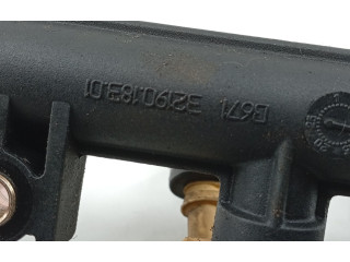 Vstřikovací lišta 3219018301 Fiat Punto (188)