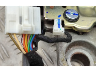 Volant Hyundai i20 (BC3 BI3) 2021 3R5R1BT000, 96710T7020DX5