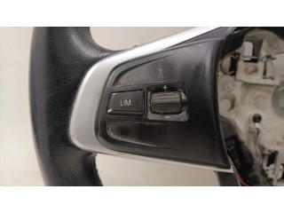 Volant BMW 2 F46 2016 5B44033