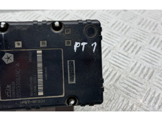 Блок АБС 25094602033, 05033082ACA   Chrysler  PT Cruiser   -  года