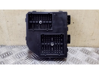 Pojistková skříňka 95381483 Chevrolet Captiva 2013