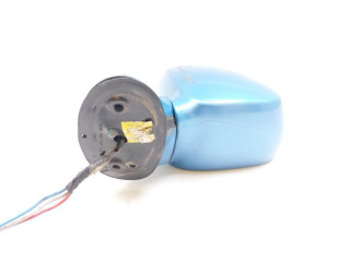 Зеркало электрическое        Chevrolet Matiz   -  года   