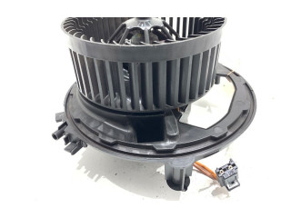 Вентилятор печки 5Q1819021B Volkswagen Golf VII