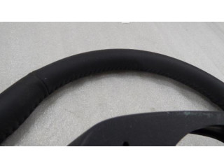 Руль Lexus IS 220D-250-350 2006 - 2013 года