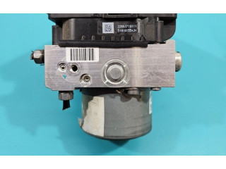 Блок АБС 22083710111, IMPRK1359278   Jeep  Renegade  2014 -  года