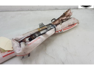 Надувная подушка для крыши 72127315040, 308100520AB Mini One - Cooper F56 F55