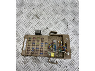 Pojistková skříňka 82201AJ000 Subaru Legacy 2012