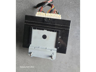 Блок управления 97RA010017, 954001C200 Hyundai Getz