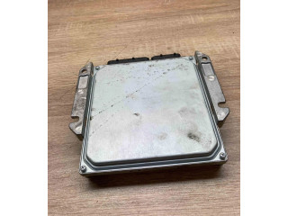 Блок управления двигателем Блок управления 22611AP200, 2758009253   Subaru Forester SH