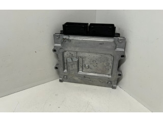 Блок управления двигателя 32203481 Volvo XC90