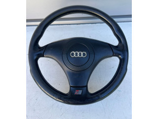 Ручка стеклоочистителей 8D0880201H01C, 4B0124A   Audi A6 S6 C4 4A