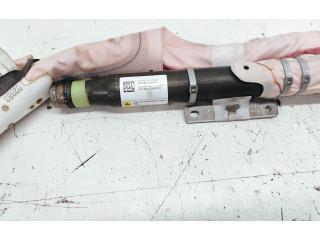 Боковая подушка безопасности P05057626AJ, 05057626AJ   Dodge Grand Caravan