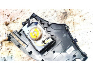 Подушка безопасности пассажира 55311b1070, 55311-b1070 Daihatsu Materia